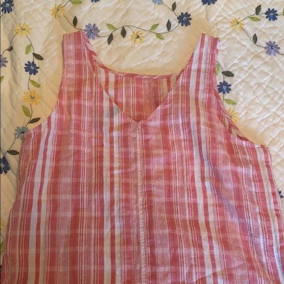 Universal Thread Dress - Picture 3 of 4